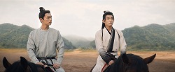 唐朝ep21